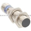 Telemecanique XS1 12B3PAM12 Inductive Sensor Product Image
