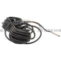 Telemecanique XS1 L04PA310L2 Inductive Sensor Product Image
