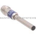 Telemecanique XS1 L04PA310S Inductive Proximity Sensor Product Image