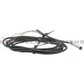 Telemecanique XS1 L06NA340 Inductive Proximity Sensor Product Image