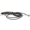 Telemecanique XS1 L06PA340 Proximity Switch Product Image