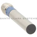 Telemecanique XS1 L06PA340S Inductive Proximity Sensor Product Image