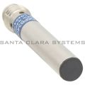 Telemecanique XS1 L06PB340S Inductive Sensor Product Image