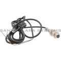 Telemecanique XS1 M08DA210 Proximity Switch Product Image