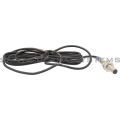 Telemecanique XS1 M08NA370 Inductive Sensor Product Image