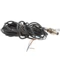 Telemecanique XS1 M08NA370L1 Inductive Sensor Product Image