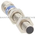 Telemecanique XS1 M08PB370D Inductive Sensor Product Image