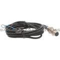 Telemecanique XS1 M12DA210 Proximity Switch Product Image