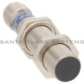 Telemecanique XS1 M12KP340D Inductive Sensor Product Image