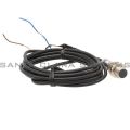 Telemecanique XS1 M12MA230 Proximity Sensor Product Image
