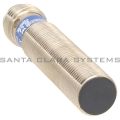 Telemecanique XS1 M12MA230K Proximity Sensor Product Image
