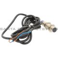 Telemecanique XS1 M12MA250 Inductive Sensor Product Image