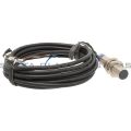 Telemecanique XS1 M12NA370 Proximity Switch Product Image