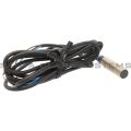 Telemecanique XS1 M12PA370 Proximity Switch Product Image