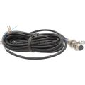 Telemecanique XS1 M12PA371L1 Proximity Switch Product Image