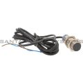 Telemecanique XS1 M18DA210TF Proximity Sensor Product Image