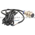 Telemecanique XS1 M18DB210 Proximity Switch Product Image