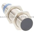 Telemecanique XS1 M18KPM40D Inductive Sensor Product Image