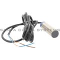 Telemecanique XS1 M18MA230 Proximity Switch Product Image