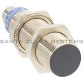 Telemecanique XS1 M18MA230K Proximity Switch Product Image