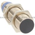 Telemecanique XS1 M18MA230KH4 Proximity Switch Inductive 240VAC 200ma Product Image