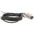 Telemecanique XS1 M18MA250 Inductive Sensor Product Image