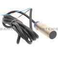 Telemecanique XS1 M18MA250H4 Inductive Sensor Product Image