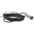 Telemecanique XS1 M18NA370 Inductive Sensor Product Image