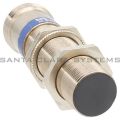Telemecanique XS1 M18NA370A Inductive Sensor Product Image