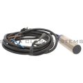 Telemecanique XS1 M18NA370TF Proximity Switch Product Image