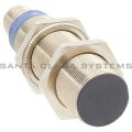 Telemecanique XS1 M18PA370D Proximity Switch Product Image