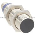 Telemecanique XS1 M18PAS20D Inductive Sensor Product Image