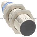 Telemecanique XS1 M18PAS40D Inductive Proximity Switch Product Image