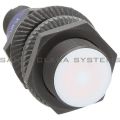 Telemecanique XS1 M18PAW01D Inductive Sensor Product Image