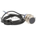 Telemecanique XS1 M30AB120 Inductive Proximity Sensor Product Image