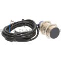 Telemecanique XS1 M30MA230 Inductive Proximity Switch Product Image