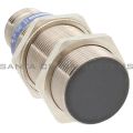 Telemecanique XS1 M30MA239A Inductive Sensor Product Image