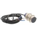 Telemecanique XS1 M30MA250 Proximity Switch Product Image