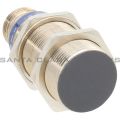 Telemecanique XS1 M30MA250A Proximity Switch Product Image