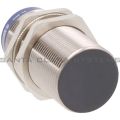 Telemecanique XS1 M30MA250K Inductive Sensor Product Image