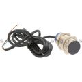 Telemecanique XS1 M30PA370 Proximity Switch Product Image