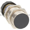 Telemecanique XS1 M30PA370C Proximity Switch Product Image