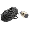 Telemecanique XS1 M30PA370L2 Inductive Proximity Sensor Product Image