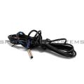 Telemecanique XS1 N05NA310 Proximity Switch Product Image
