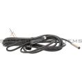 Telemecanique XS1 N05NB310 Proximity Switch Product Image