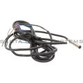Telemecanique XS1 N05PA310 Proximity Switch Product Image