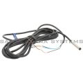Telemecanique XS1 N05PA311 Proximity Switch Product Image