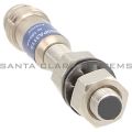 Telemecanique XS1 N05PA311S Proximity Switch Product Image