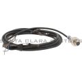 Telemecanique XS1 N08NA340 Proximity Switch Product Image