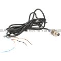 Telemecanique XS1 N08PA340 Inductive Sensor Product Image